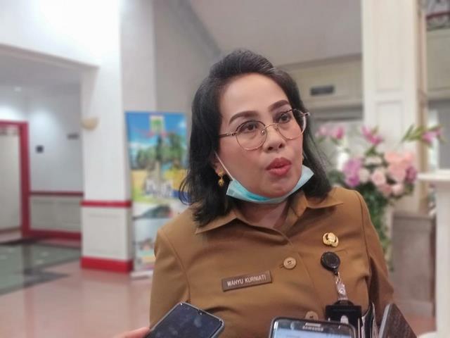 Pemkab Malang Sediakan Rp.13 Miliar Untuk Covid-19