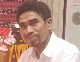 Logika Rocky Gerung Menyesatkan Publik