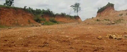 Rupslb Dianggap Melawan Hukum, Pt Tonia Mitra Sejahtera Berperkara Di Pn Kendari.