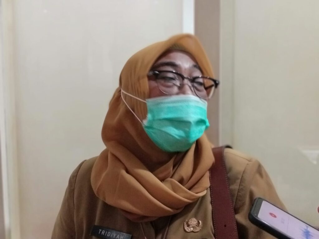 Bpk Periksa Bantuan Parpol Di Kabupaten Malang