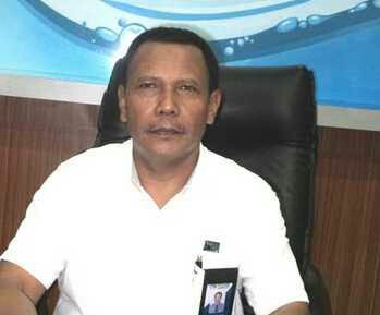 Perumda Tirta Kanjuruhan Peringkat 3 Nasional  Pelanggan Terbanyak