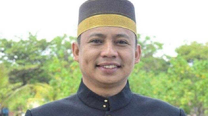43 Perjalanan Cinta
