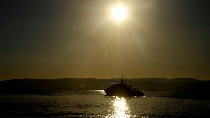 Puisi : Untuk Sahabat 