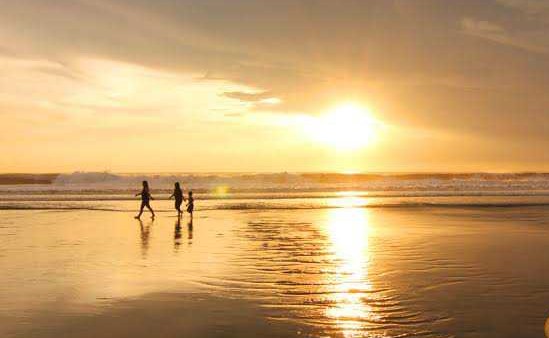 Rindu Yang Menjadi Candu