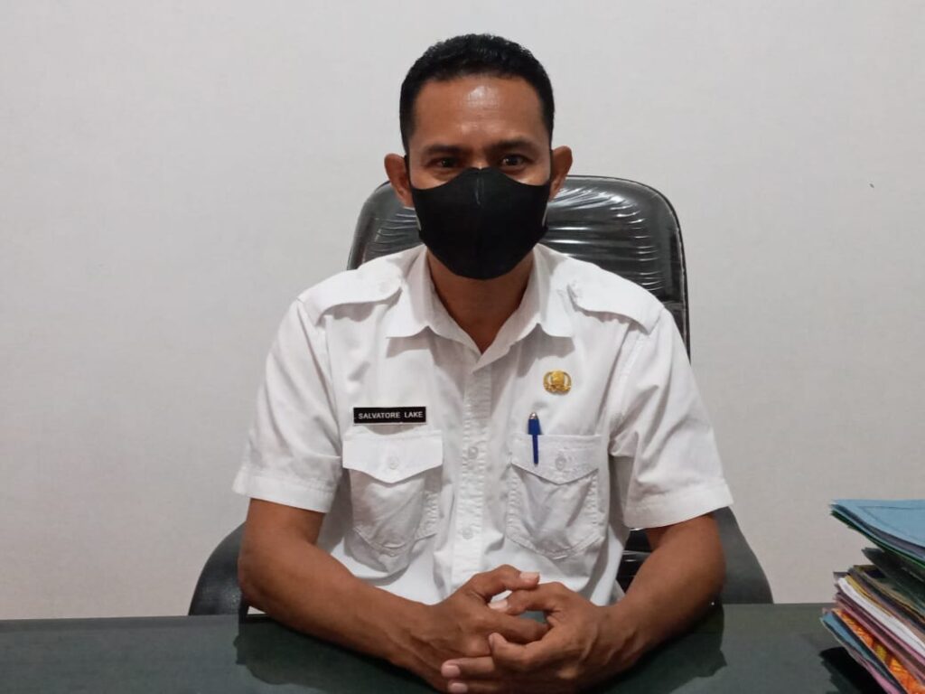 Rpjmd Ditargetkan Selesai Dalam Waktu Dekat