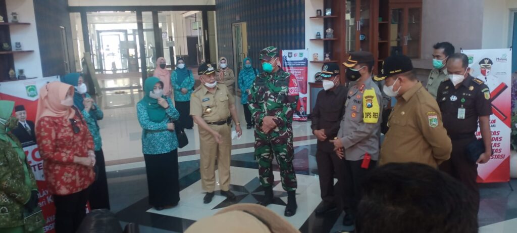 Dewan Dorong Pemkab Malang Dirikan Faskes Tingkat Desa