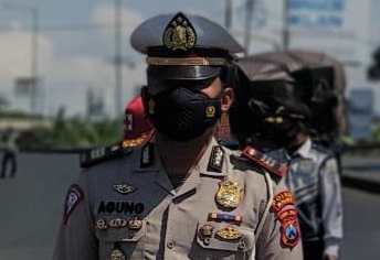 Belum Ada Pentunjuk Pemberlakuan Sim Golongan C Baru