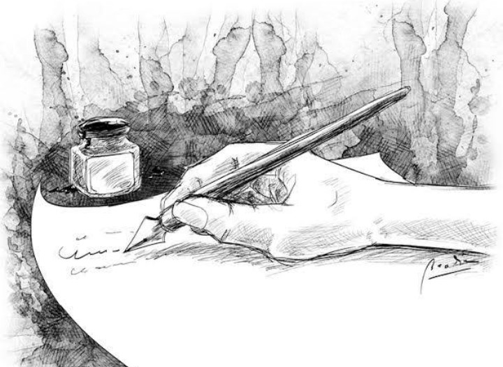 Puisi - Puisi Akhir Pekan