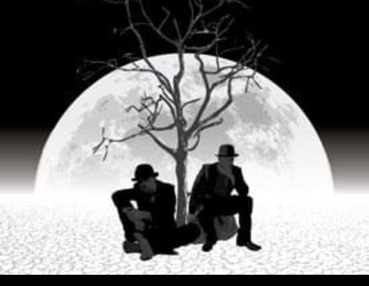 Cerpen Dan Puisi Akhir Pekan