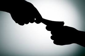 Aroma Pungli Di Kantor Syahbandar Molawe, Sejumlah Agent Surati Menteri Perhubungan