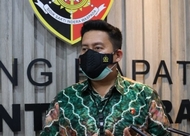 Polisi Kawal Tarif Pcr