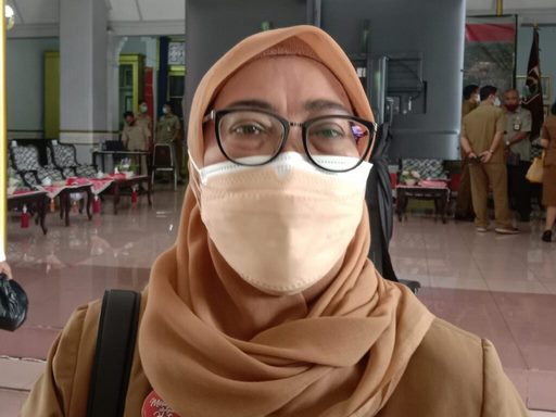 Data Diretas, Rsud Lawang Kesulitan Klaim Bpjs Buat Gaji Karyawan