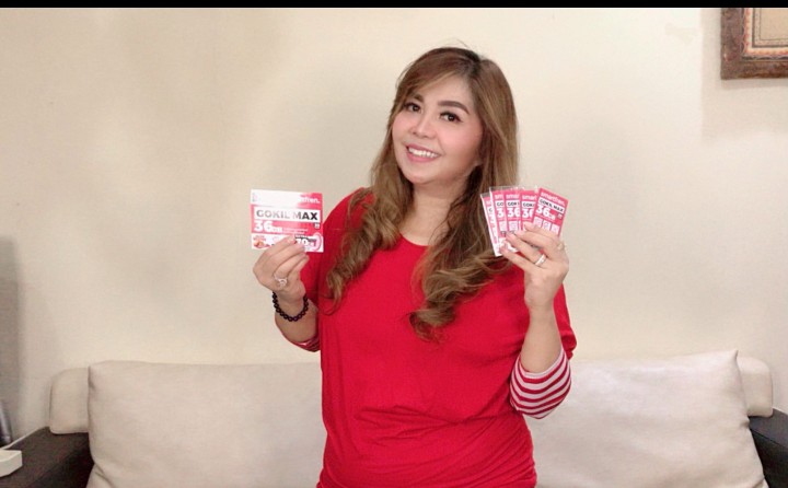 Smartfren Community Gandeng Blood4Lifeid, Perluas Pencarian Donor Dan Ketersediaan Pasokan Darah