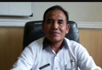 Terpapar Covid-19, Dr Abdurachman Meninggal Dunia