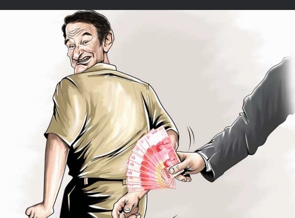 Gmpt Sultra Minta Bareskrim Mabes Polri Memeriksa Empat Perusahaan Tambang Di Kolaka