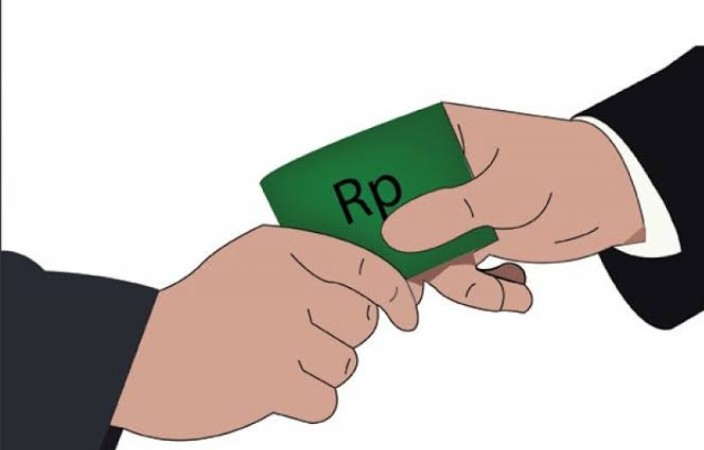 Marak Dugaan Pungli Di Upp Molawe Kendari