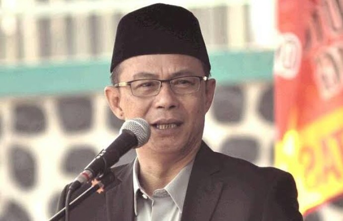 Rektor Ibu Siap Fasilitasi Ukw