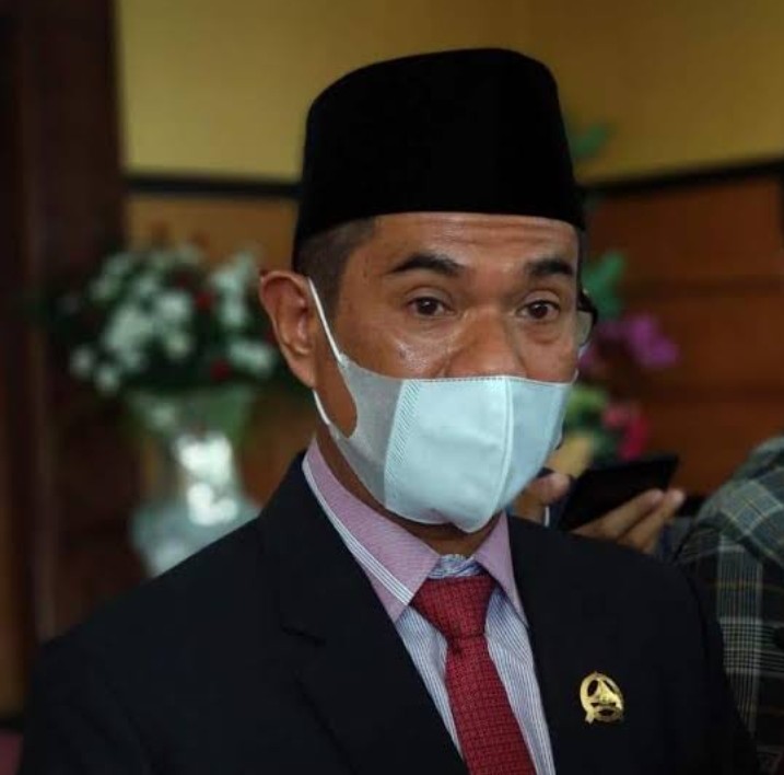 Ratusan Karyawan Rsud Lawang Enam Bulan Belum Terima Gaji