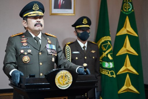 Paling Banyak Selamatkan Uang Negara, Fahri Hamzah: Kejaksaan Agung Penegak Hukum Terbaik