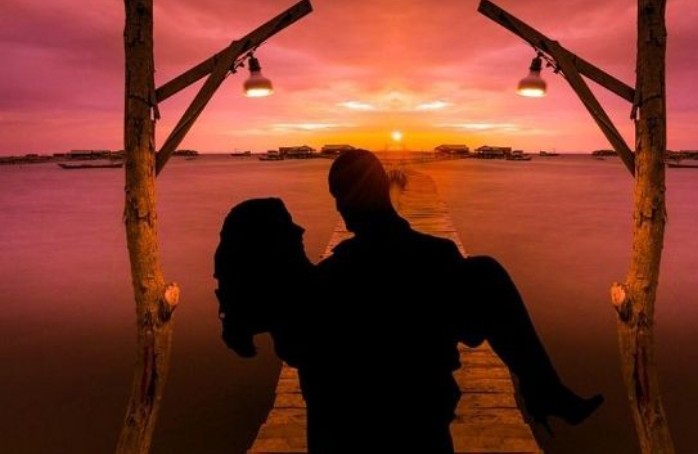 Cerpen : Salah Sangka