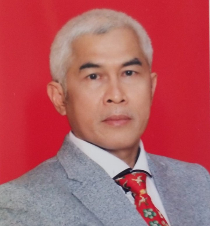 Praktisi Hukum Angkat Bicara Soal Putusan Mk