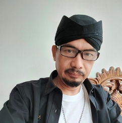 Tepis Isu Konspirasi, Wakil Jaksa Agung Dan Dpp Pekat Ib Diminta Klarifikasi Terbuka