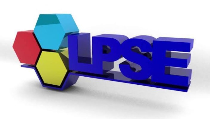 Peserta Tender Proyek Taman Danau Toba Menilai Pokja Tidak Cermat