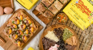 Anti Canggung! Begini Cara Cairkan Momen Kenalan Dengan Calon Mertua