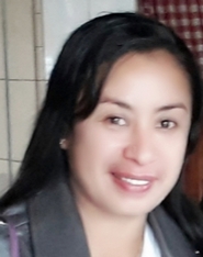 Diduga Terkait Pemberitaan, Wartawati Di Ntt Dilaporkan Ke Polisi