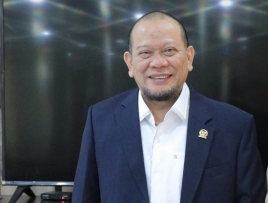 Merujuk Penilaian Ombusman, Ketua Dpd Ri Minta Pemda Di Jatim Tingkatkan Pelayanan Publik