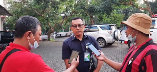 Lindungi Atlet, Koni Kerjasama Dengan Bpjs Ketenagakerjaan