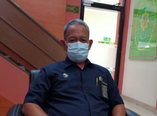 Pn Kelas 1A Malang, Siap Berikan Pelayanan Terbaik