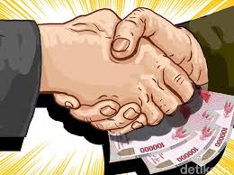 Dugaan Kasus Korupsi Di Kemenhan Jaksa Agung Hadirkan Dua Saksi