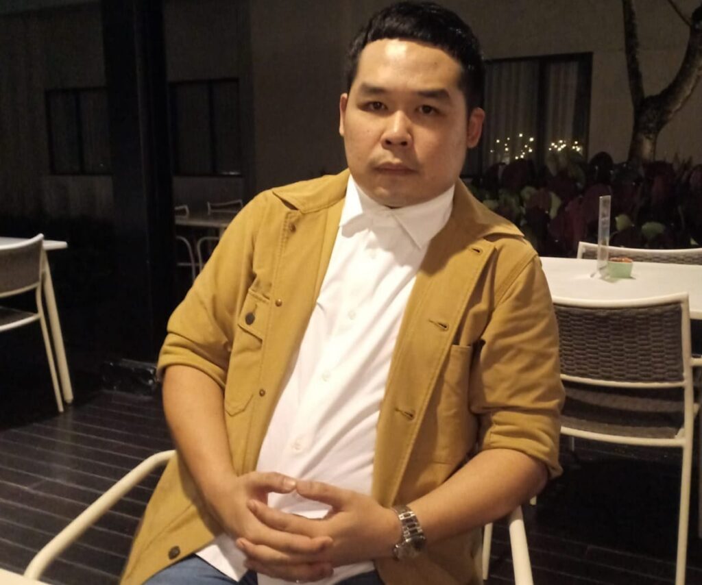 Kuasa Hukum Terdakwa Kasus Spi Siap Buktikan Kliennya Tidak Bersalah