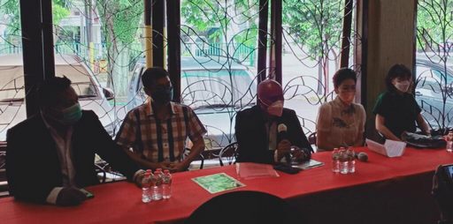 Sempat Tutup Karena Tak Miliki Pedulilindungi Toko Lailai Kembali Beroperasi