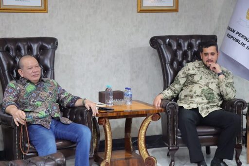 Wali Kota Probolinggo Pertanyakan Komitmen Pemerintah Soal Rs Berstandar Internasional