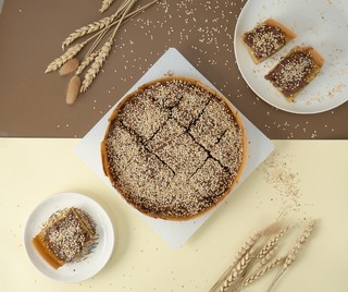 Empat Ide Kencan Di Rumah Bareng Si Dia Selama Pandemi!