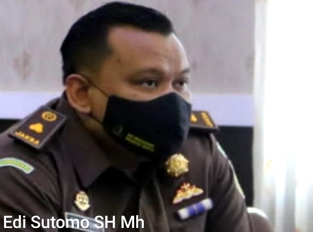 Kasus Dugaan Mar Up Anggaran Publikasi Di Kota Batu Wartawan Ikut Dimintai Keterangan