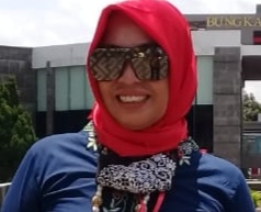 Parfi Gelar Casting Film Bersama Stetsa