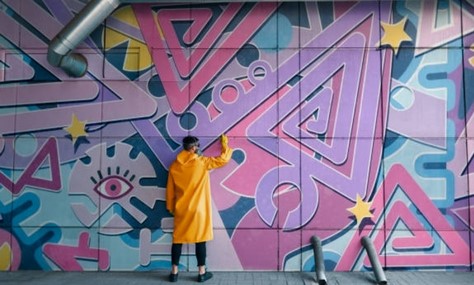 Cerpen Anak: Kaleng Susu