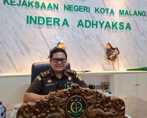 Kasus Jual Beli Hotel, Dengan Terdakwa Oknum Notaris, Segera Disidangkan