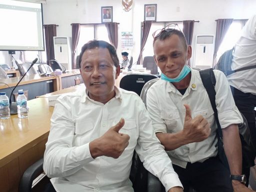 Porprov Vii Jatim Delegasi Malang Sasar Tiga Besar