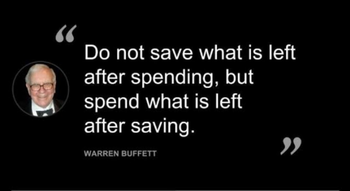 Kata-Bijak Bestari Dari Motivator