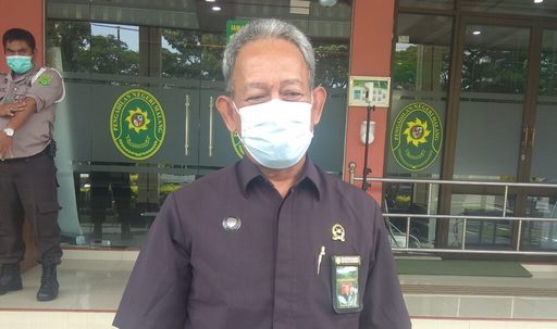 Akte Damai Tidak Bisa Menghentikan Perkara Pidana