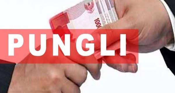 Dosa - Dosa Di Pusaran Syahbandar Molawe Dan Sikap Masa Bodoh Kemenhub