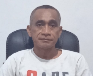 Lakmas Ntt Minta Jaksa Periksa Kontraktor Hironimus Taolin