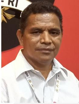 Kegaduhan Di Ttu Disulut Orang Bodoh