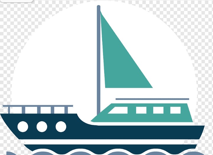 Menakar Masalah Di Syahbandar Molawe.