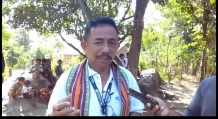 Cu Kasih Sejahtera Dorong Peternak Ayam Potong Kembangkan Bibit Sendiri