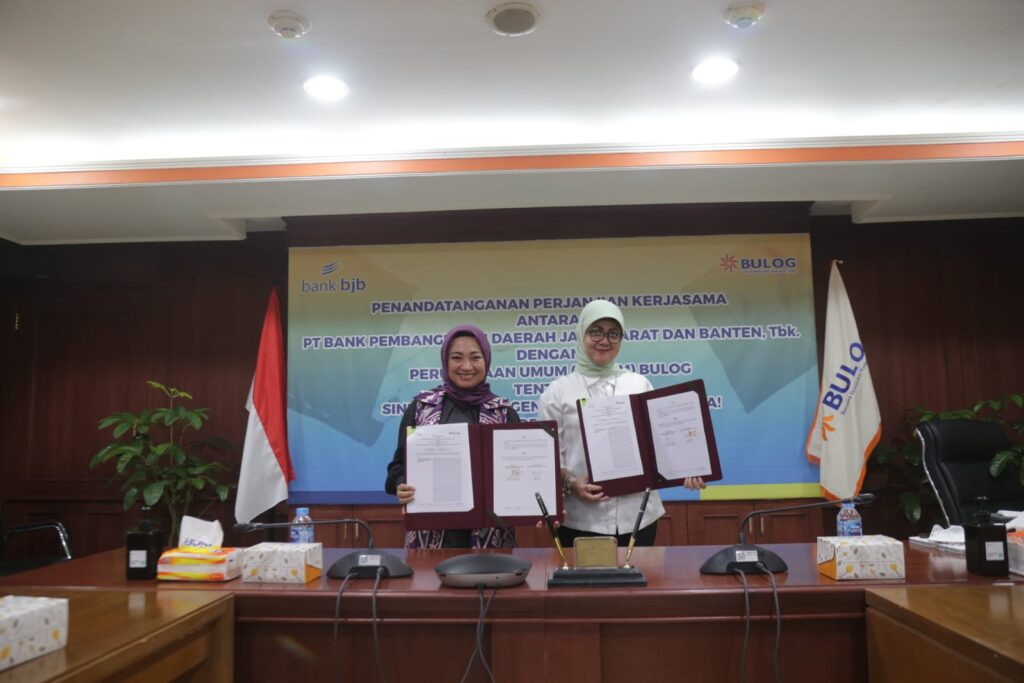 Yuk Bergabung Jadi Agen Bjb Bisa!_Zonanusantara.com